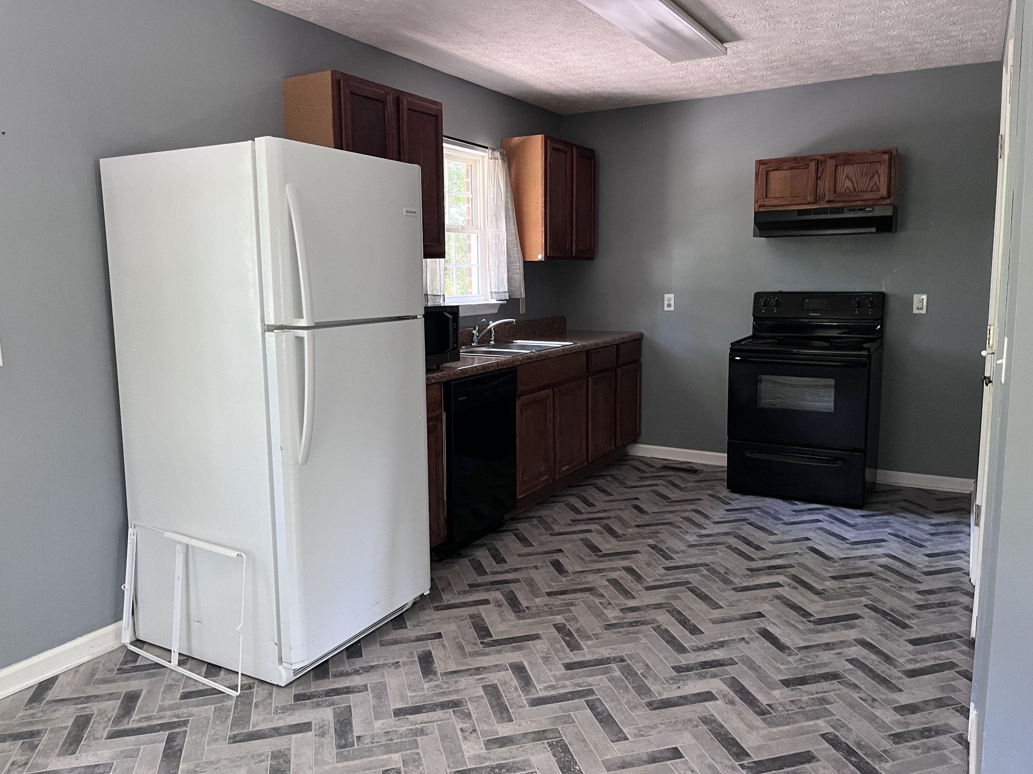 826 Rome Pike Lebanon, TN 37087 - Photo 3 of 10 Gallery Image 3