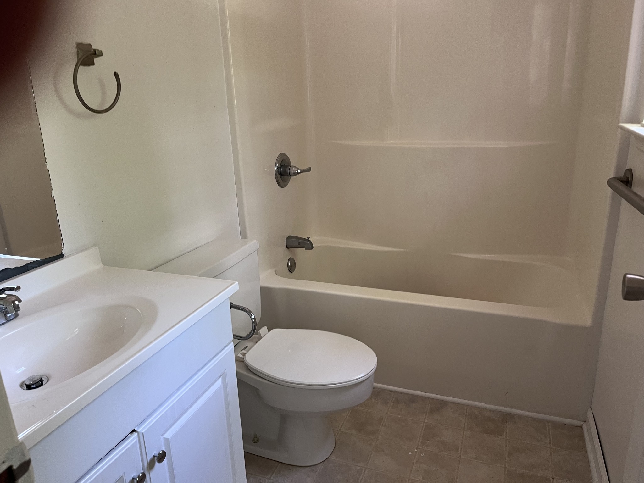 826 Rome Pike Lebanon, TN 37087 - Photo 5 of 10 Gallery Image 5