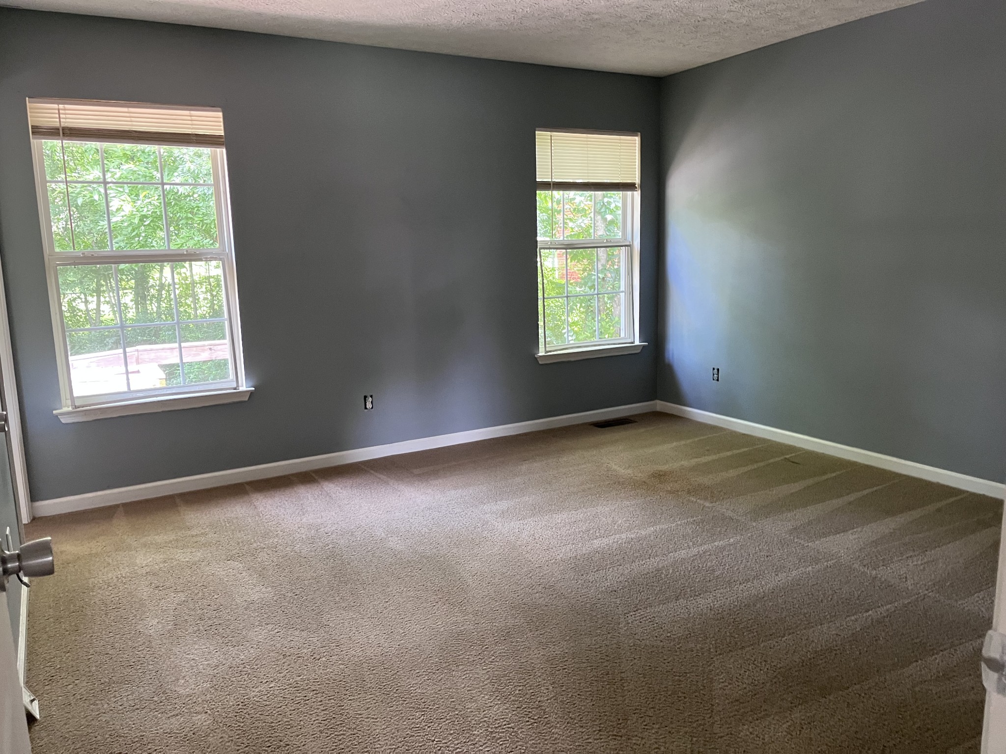 826 Rome Pike Lebanon, TN 37087 - Photo 6 of 10 Gallery Image 6