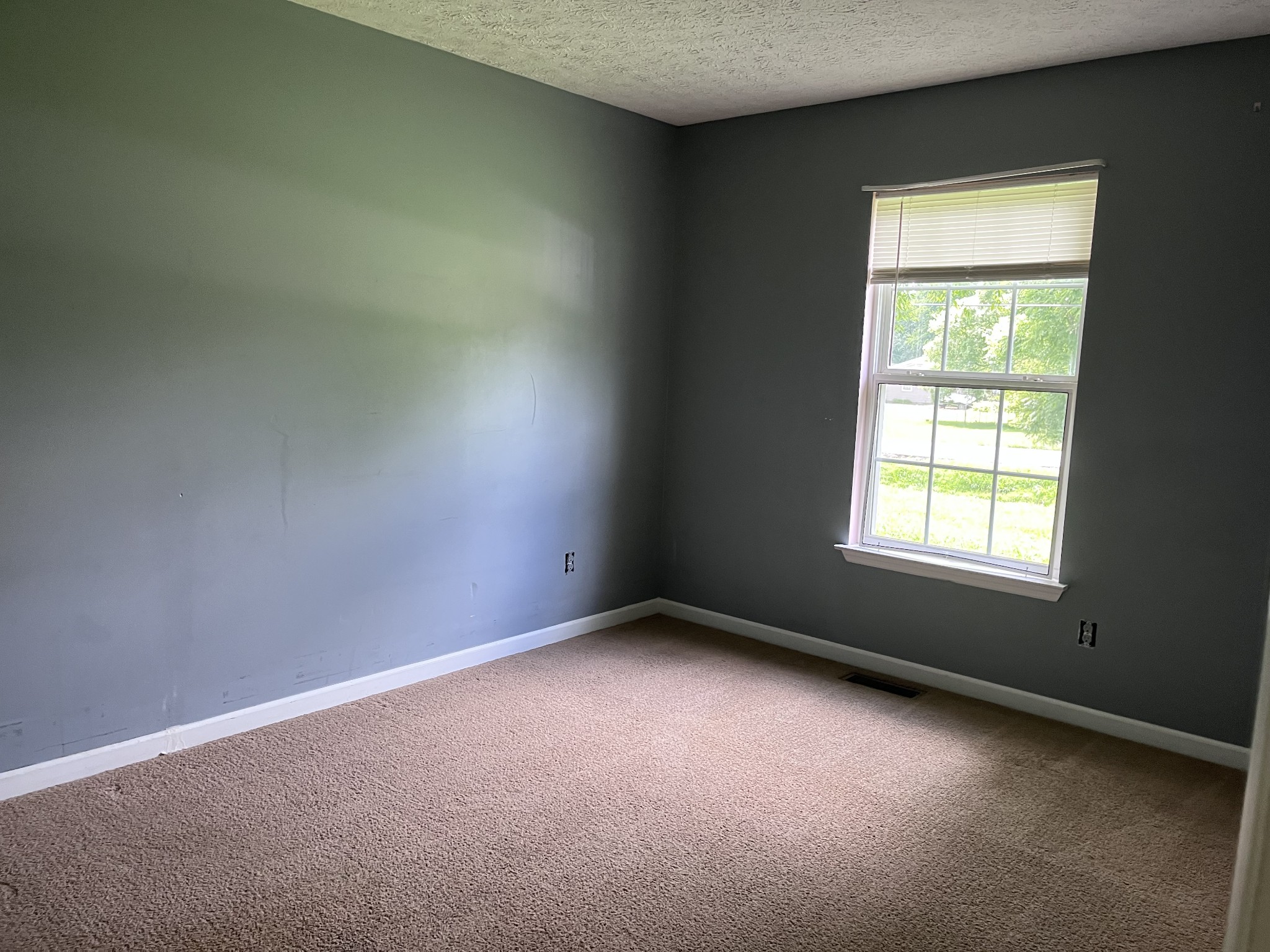 826 Rome Pike Lebanon, TN 37087 - Photo 7 of 10 Gallery Image 7