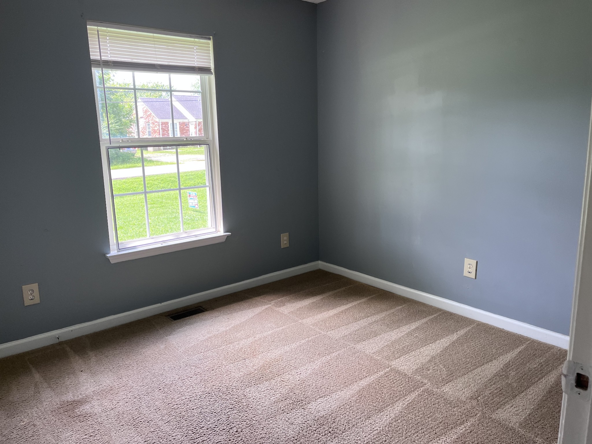 826 Rome Pike Lebanon, TN 37087 - Photo 8 of 10 Gallery Image 8