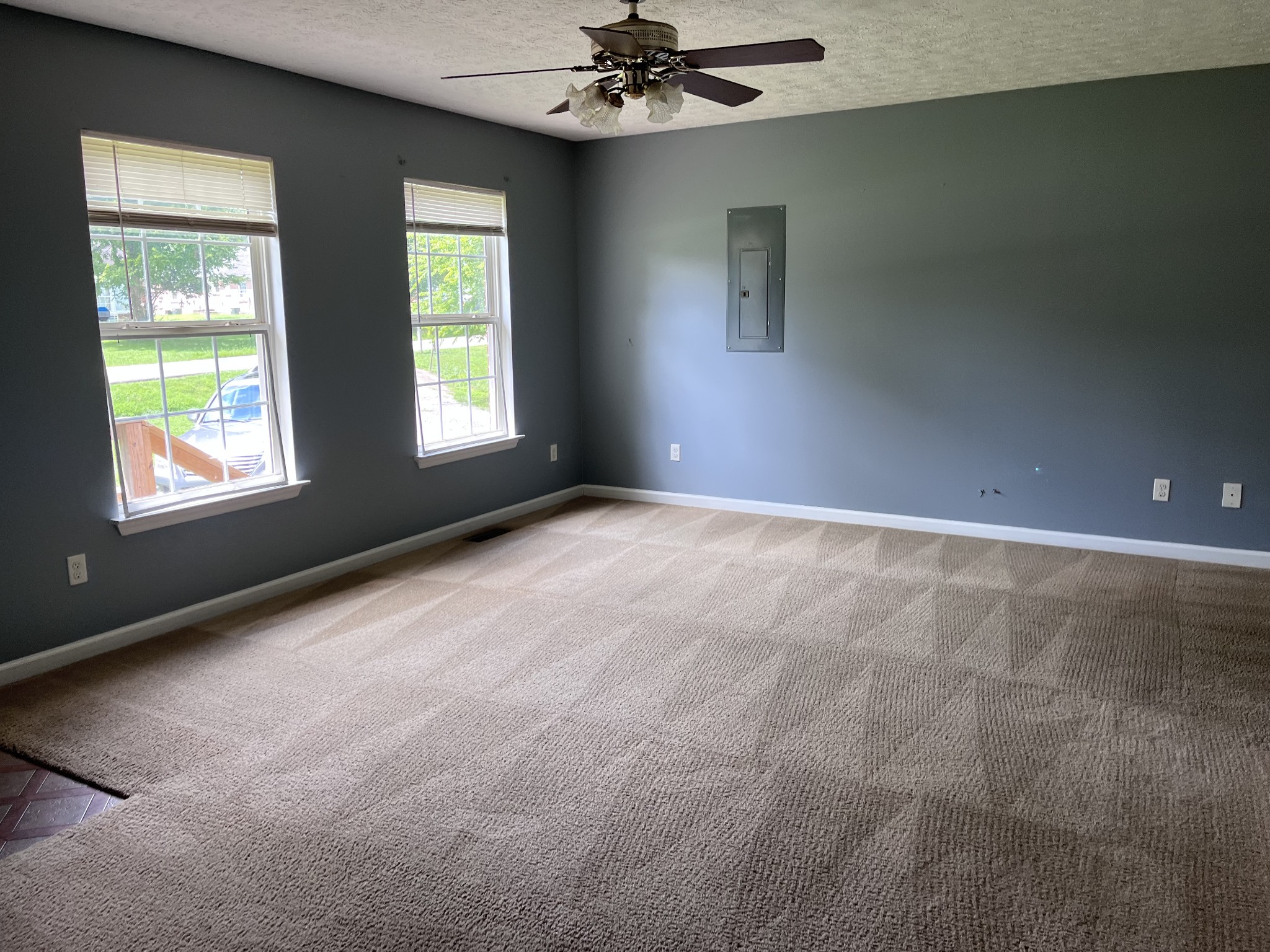 826 Rome Pike Lebanon, TN 37087 - Photo 9 of 10 Gallery Image 9