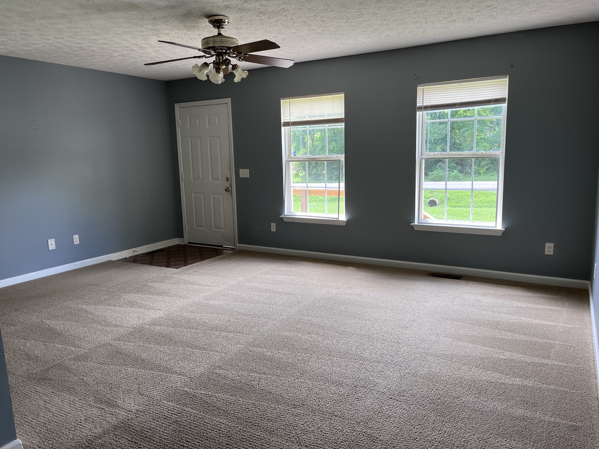 826 Rome Pike Lebanon, TN 37087 - Photo 10 of 10 Gallery Image 10