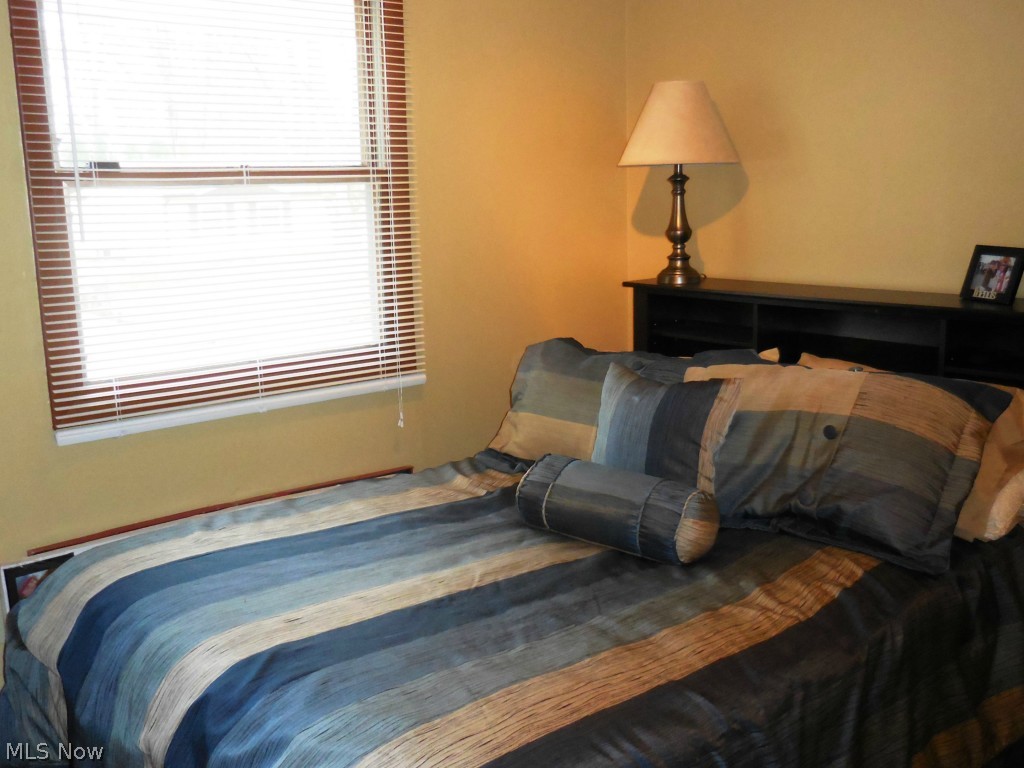 3748 North Santom Road Stow, OH 44224 - Photo 14 of 21 Gallery Image 14