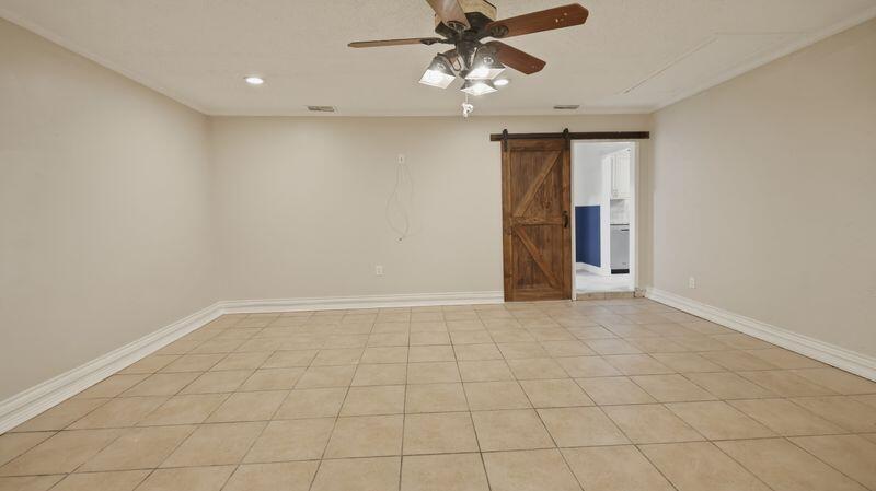 3516 52nd Street Lubbock, TX 79413 - Photo 23 of 52 IMG_0450