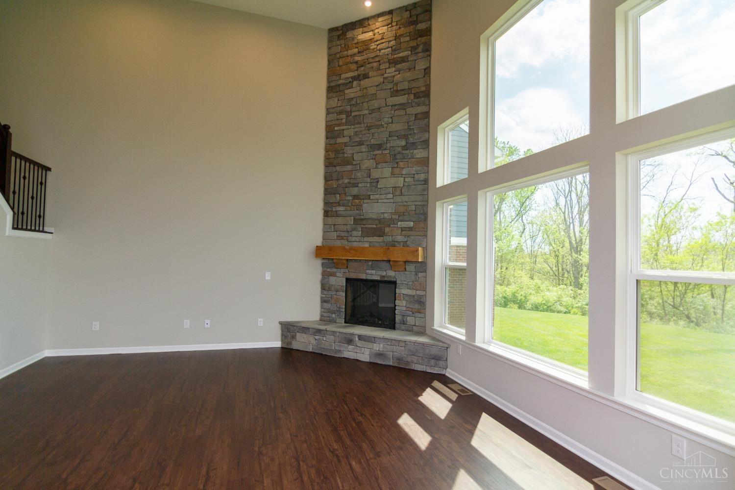 5612 Victoria Road Mason, OH 45040 - Photo 8 of 39 Gallery Image 8