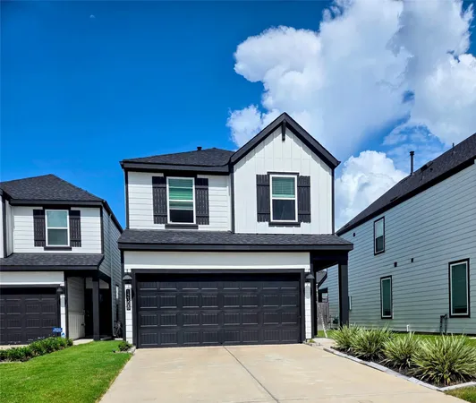 $2,500 | 12308 Frisco Cv Court, Houston, TX 77047