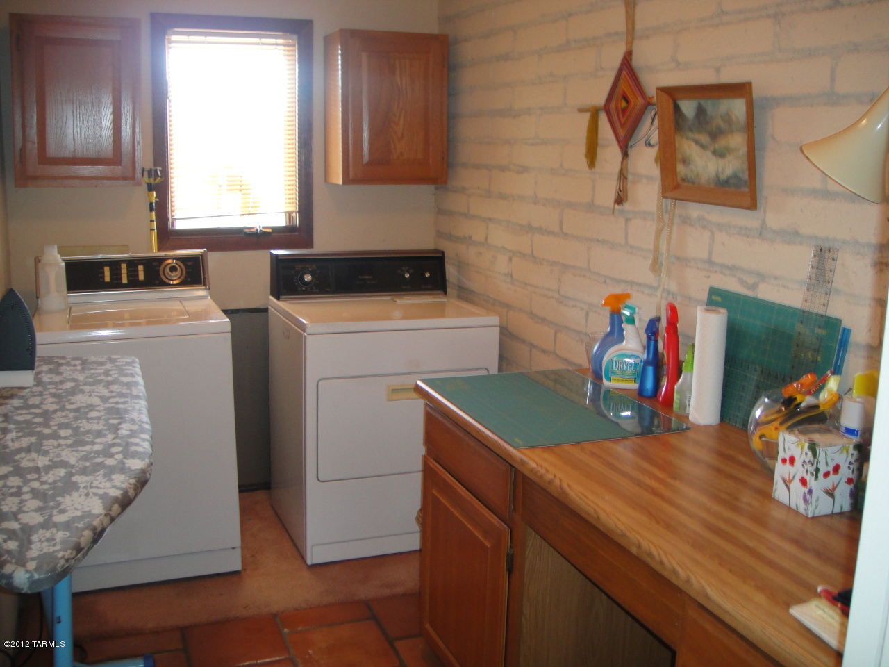 126 East Rudasill Road Tucson, AZ 85704 - Photo 17 of 27 Gallery Image 17