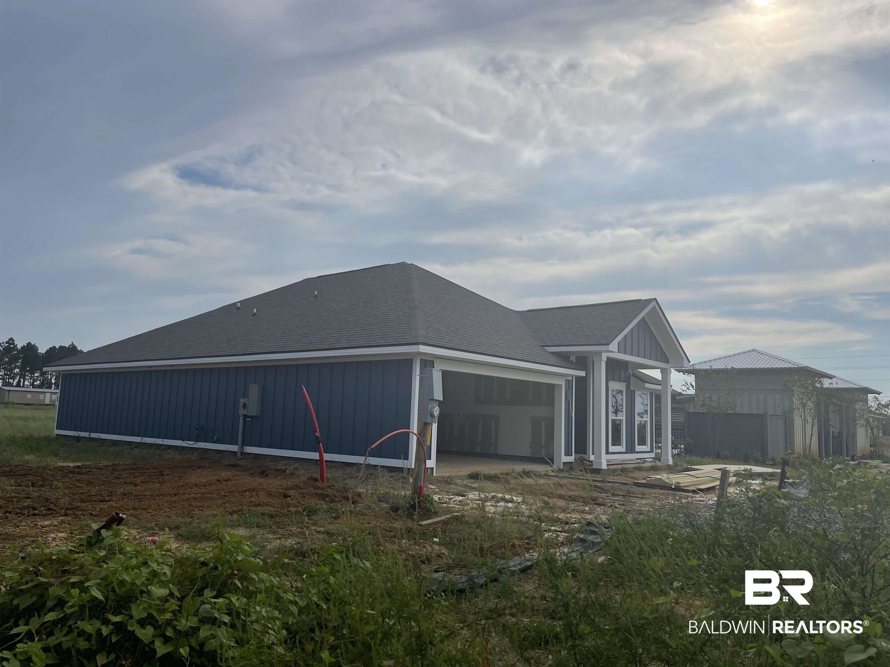 1266 Caper Avenue Foley, AL 36535 - Photo 5 of 19