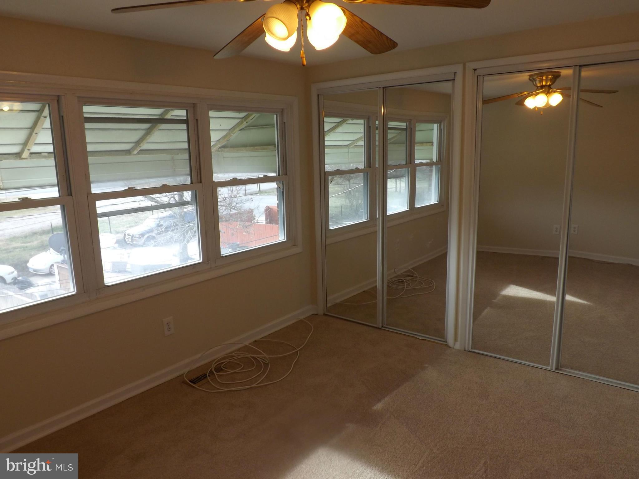2755 Yarnall Road Baltimore, MD 21227 - Photo 11 of 23 Bedroom (Master)