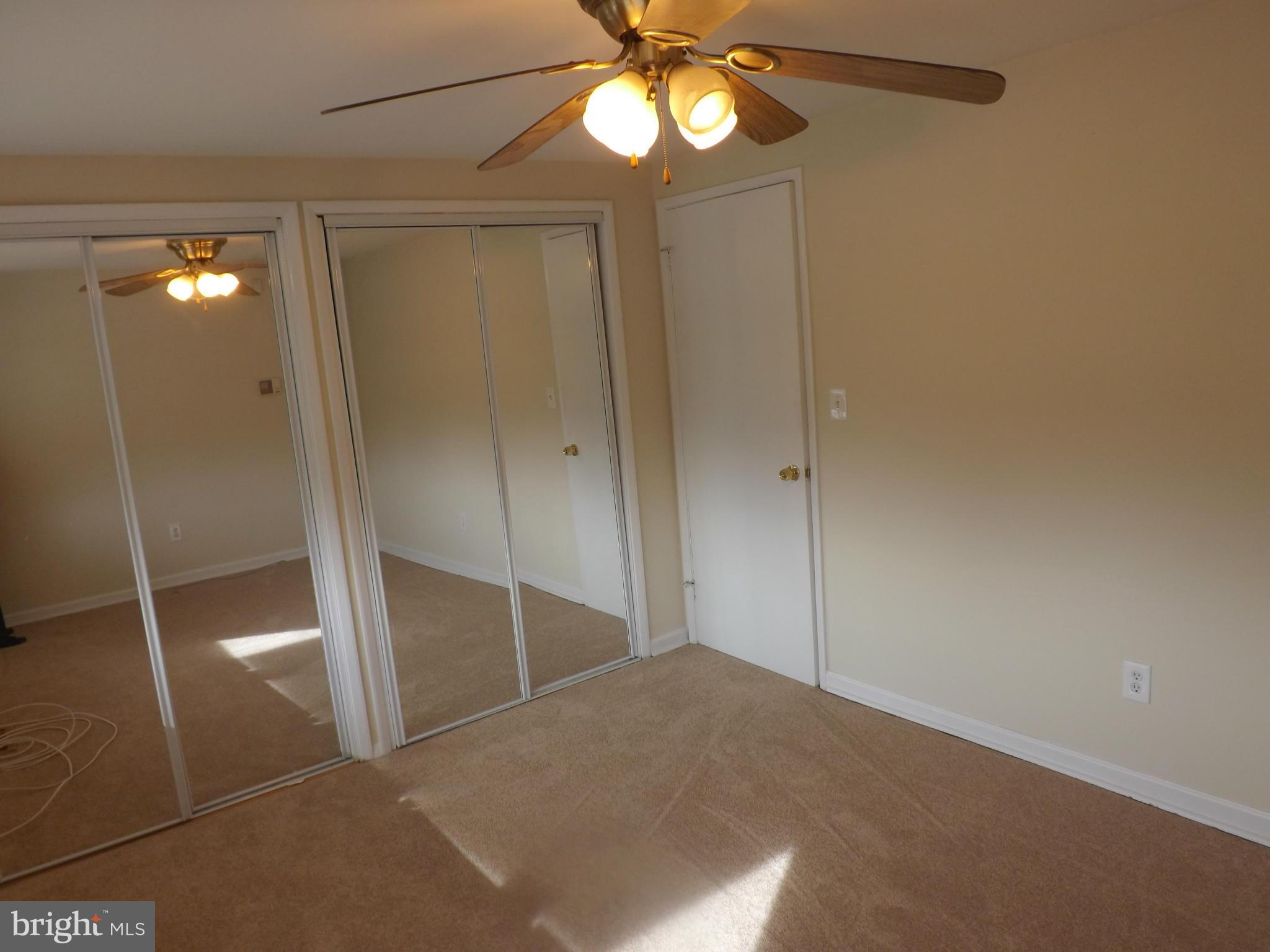 2755 Yarnall Road Baltimore, MD 21227 - Photo 13 of 23 Bedroom (Master)