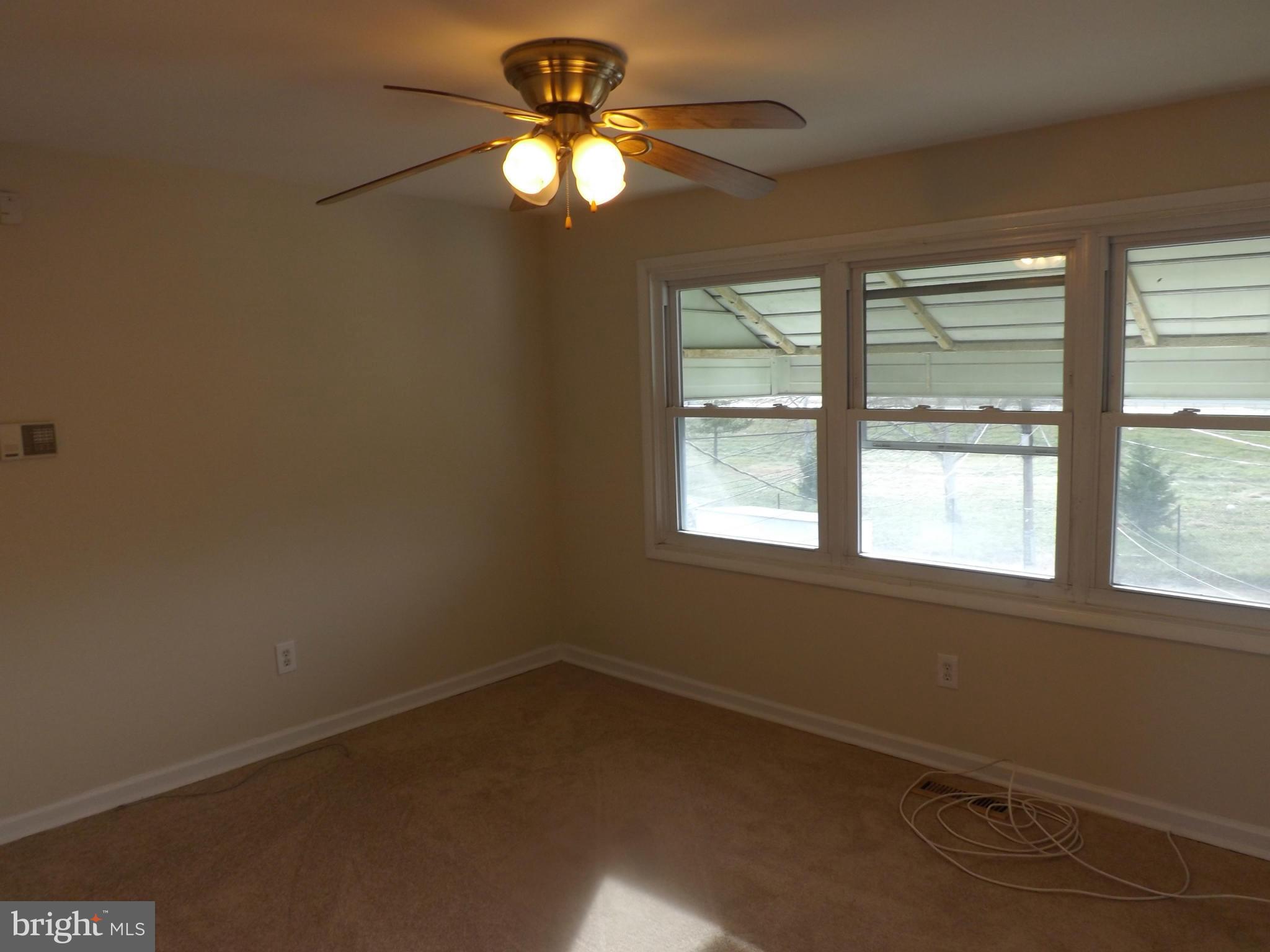 2755 Yarnall Road Baltimore, MD 21227 - Photo 14 of 23 Bedroom (Master)