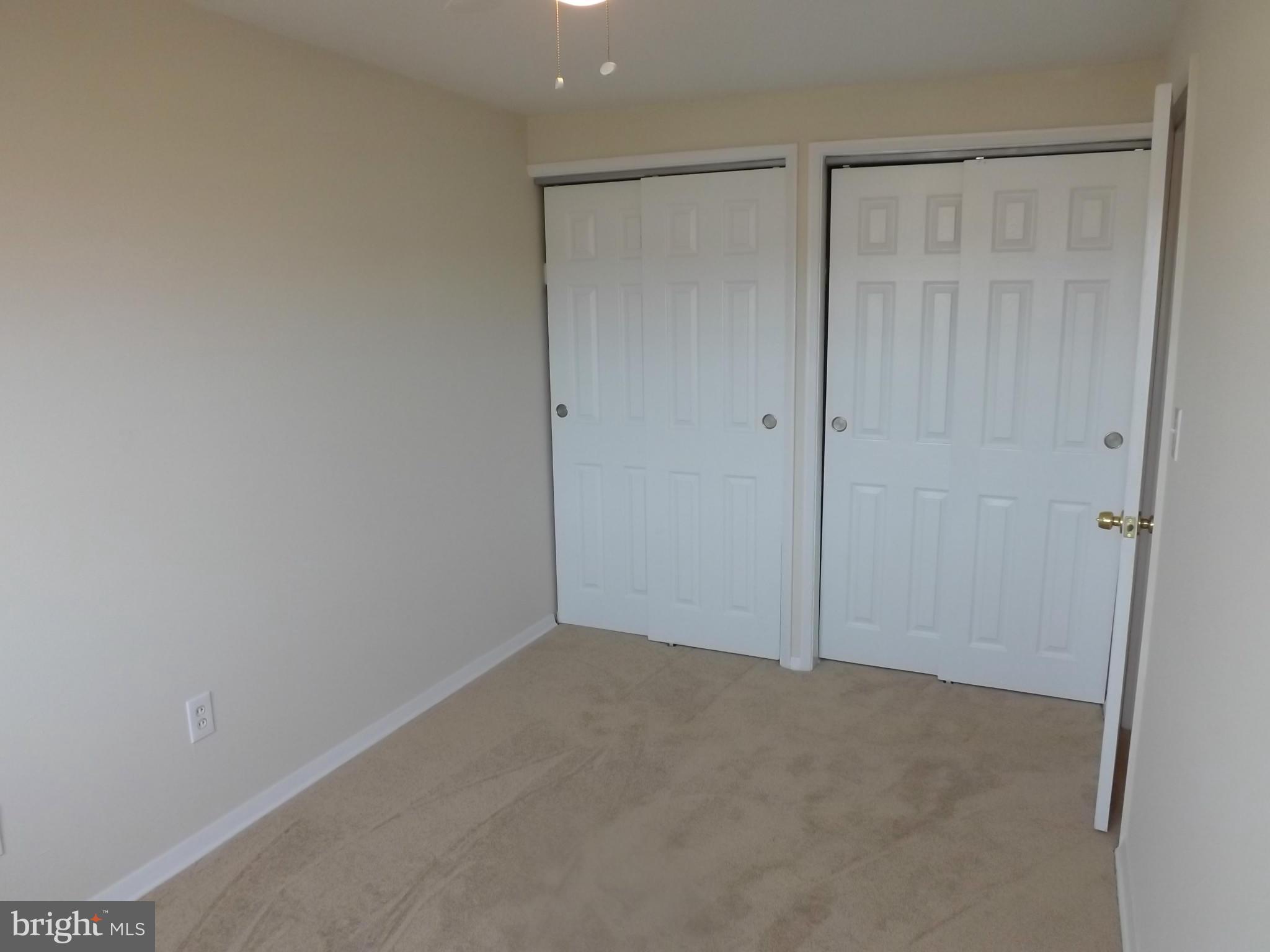 2755 Yarnall Road Baltimore, MD 21227 - Photo 17 of 23 Bedroom