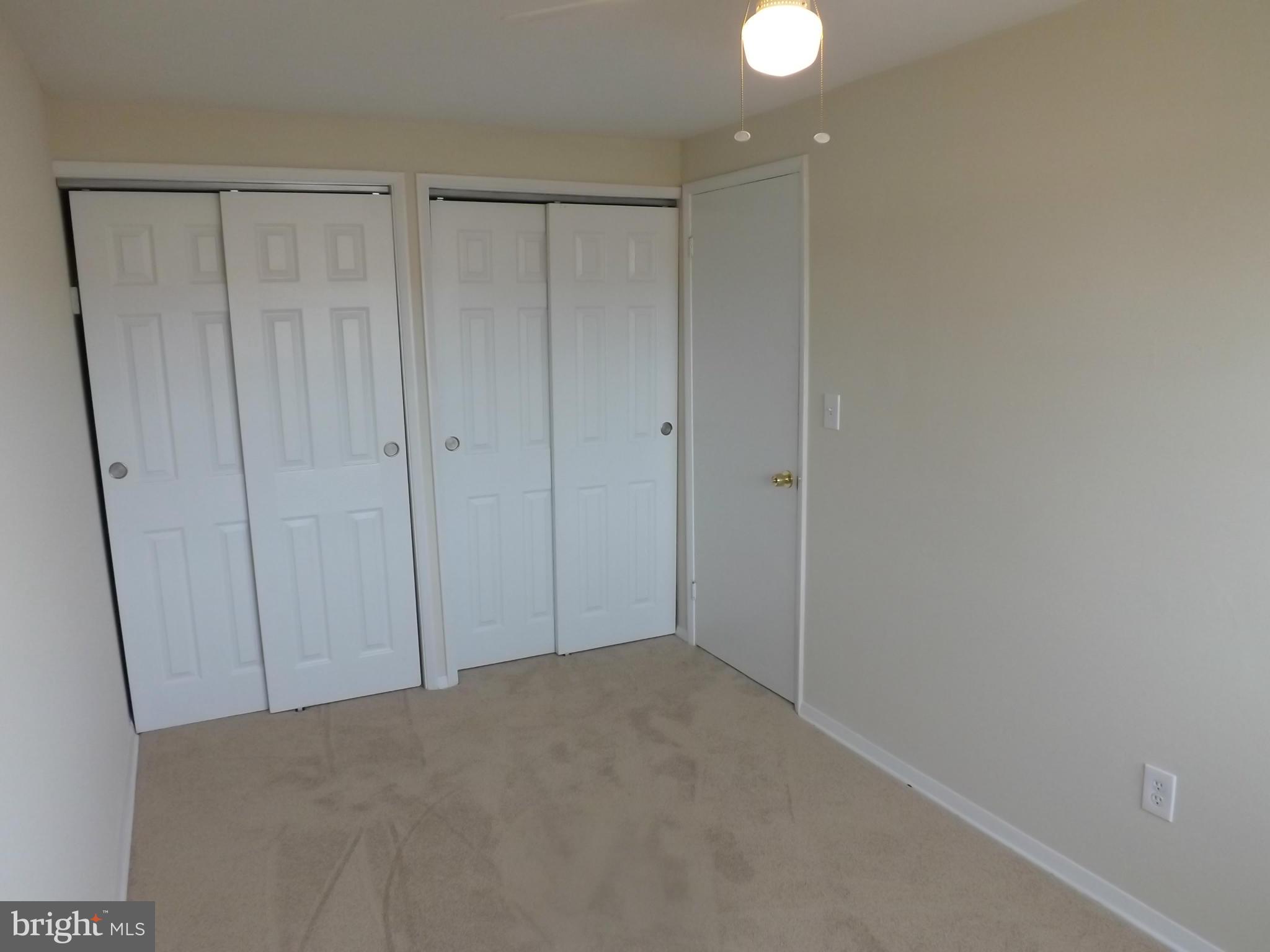 2755 Yarnall Road Baltimore, MD 21227 - Photo 18 of 23 Bedroom