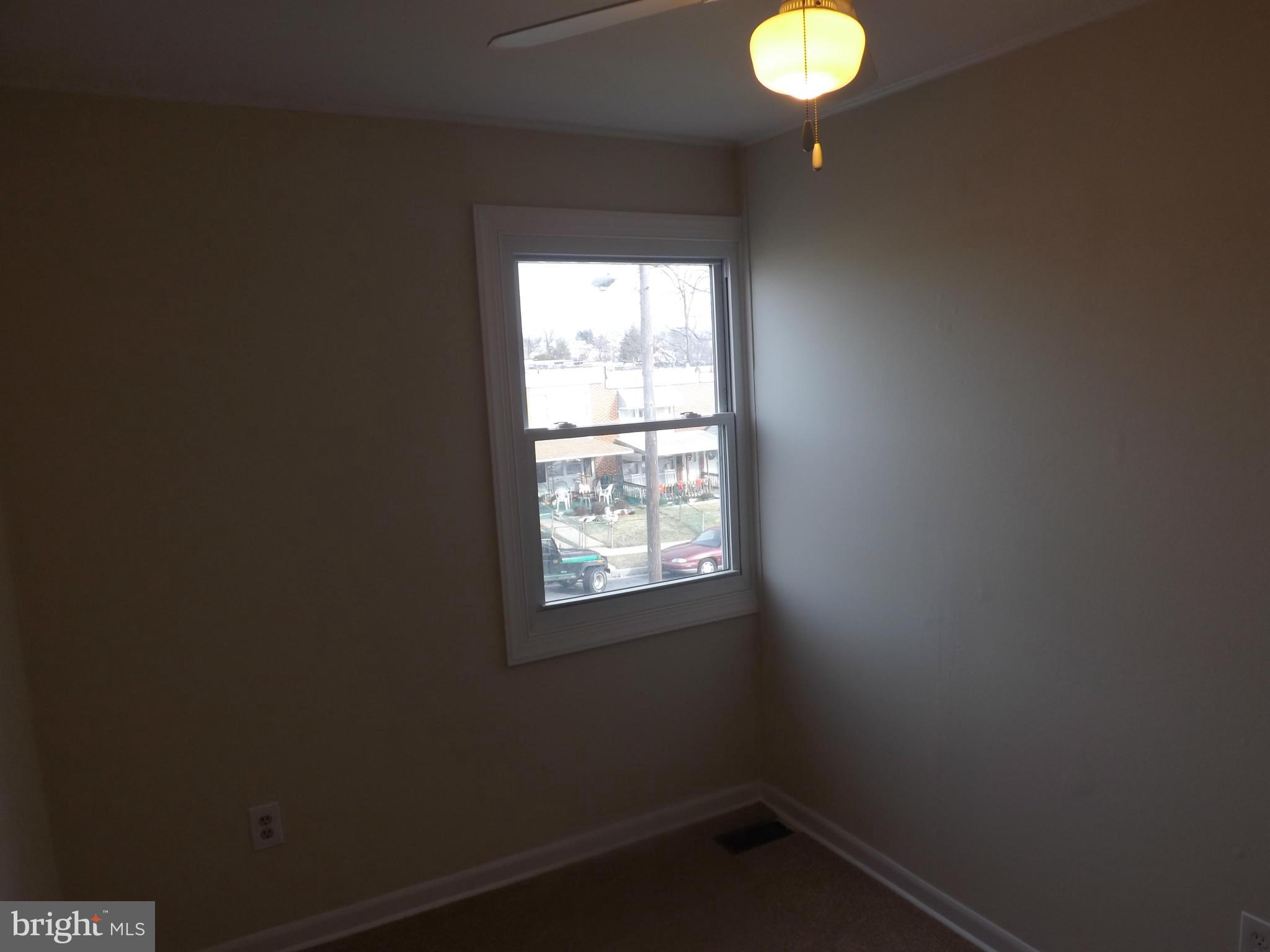 2755 Yarnall Road Baltimore, MD 21227 - Photo 20 of 23 Bedroom