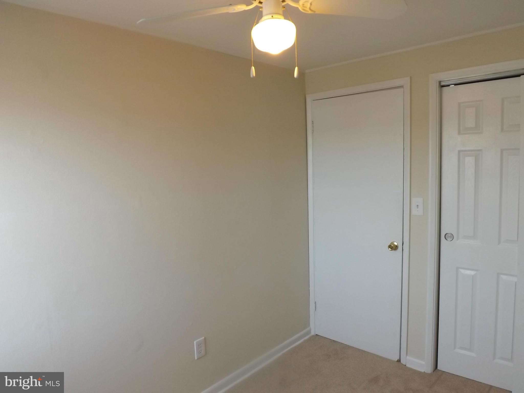2755 Yarnall Road Baltimore, MD 21227 - Photo 21 of 23 Bedroom