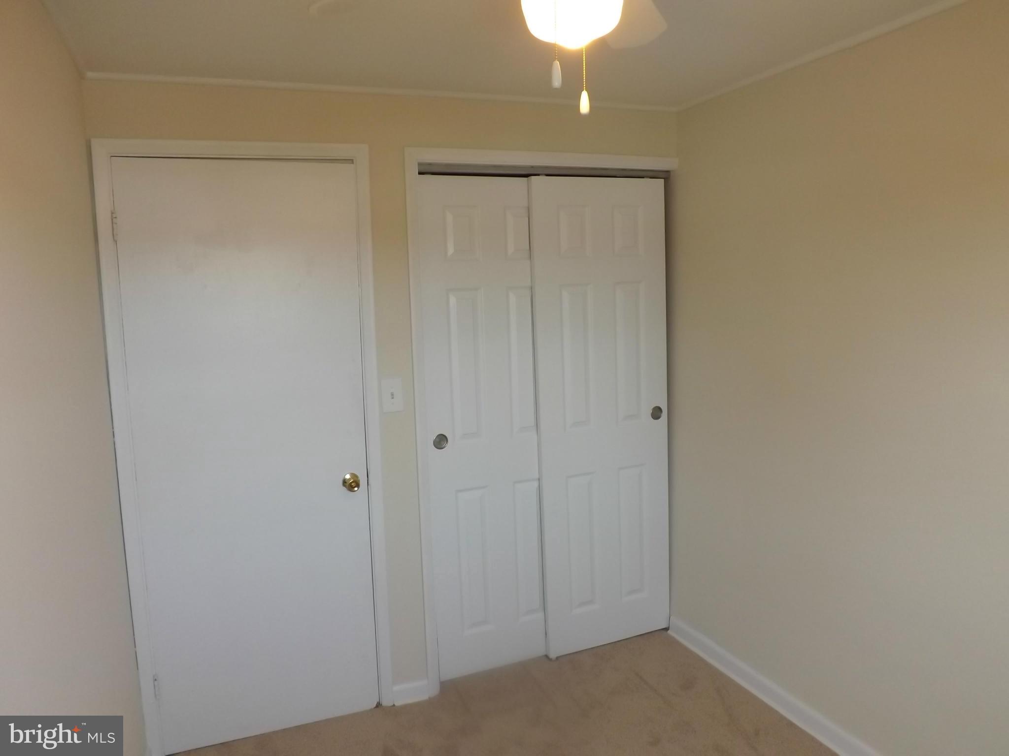 2755 Yarnall Road Baltimore, MD 21227 - Photo 22 of 23 Bedroom