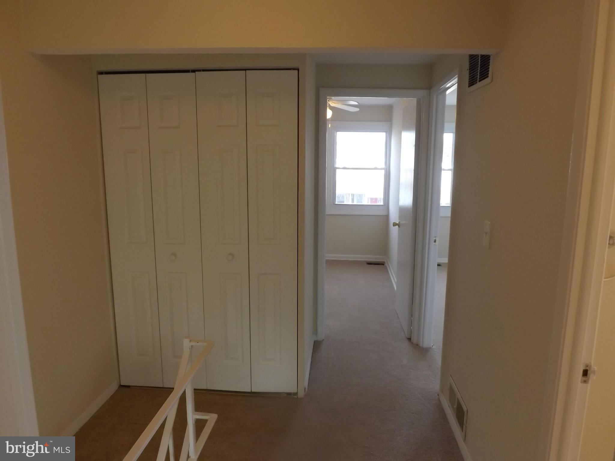 2755 Yarnall Road Baltimore, MD 21227 - Photo 10 of 23 Hall