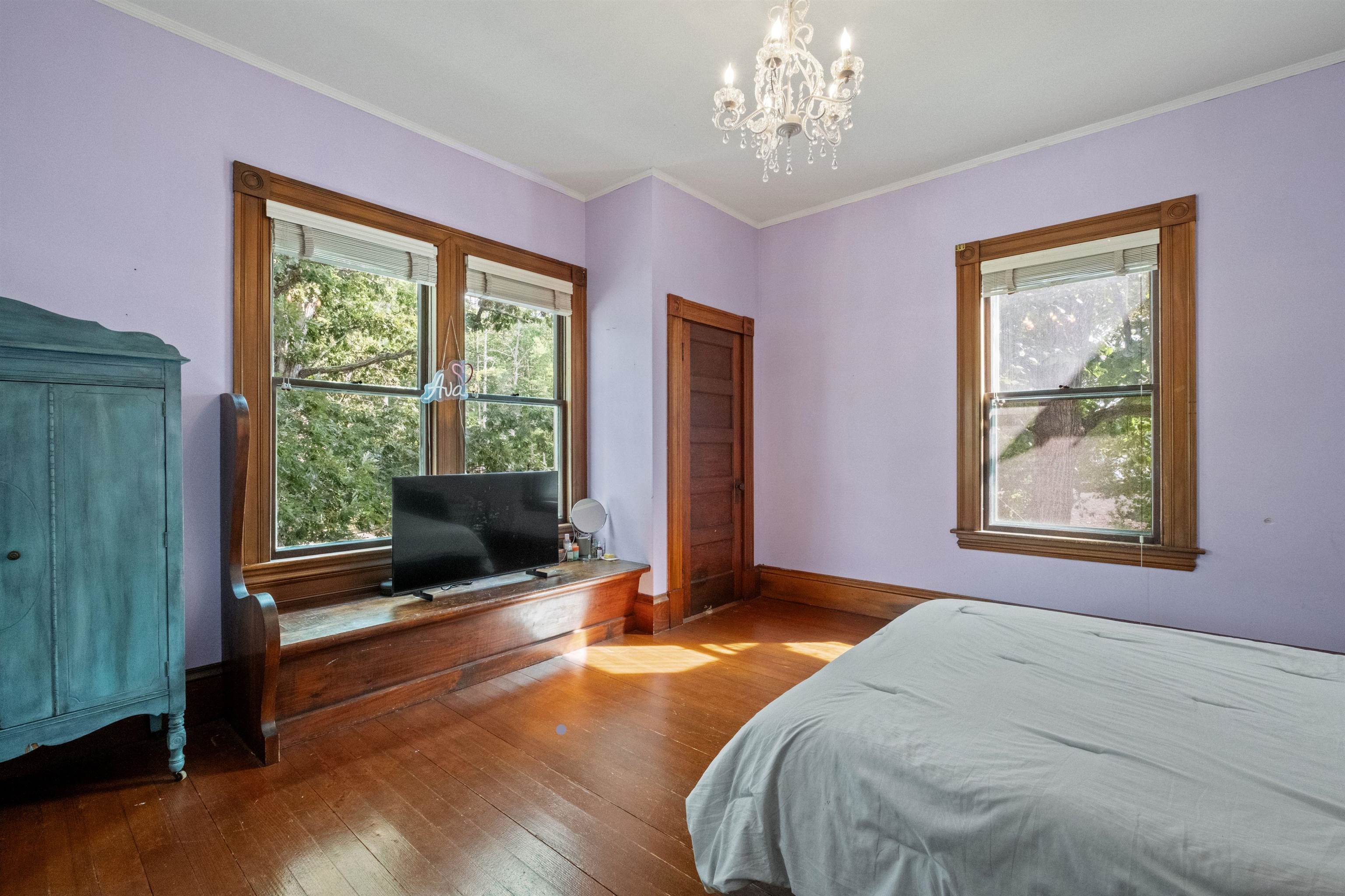 68 Center Street Wolfeboro, NH 03894 - Photo 27 of 59