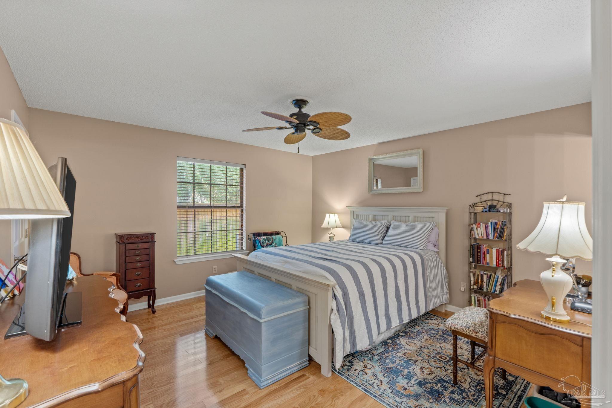 4831 East Olive Road, Unit 1A Pensacola, FL 32514 - Photo 4 of 28