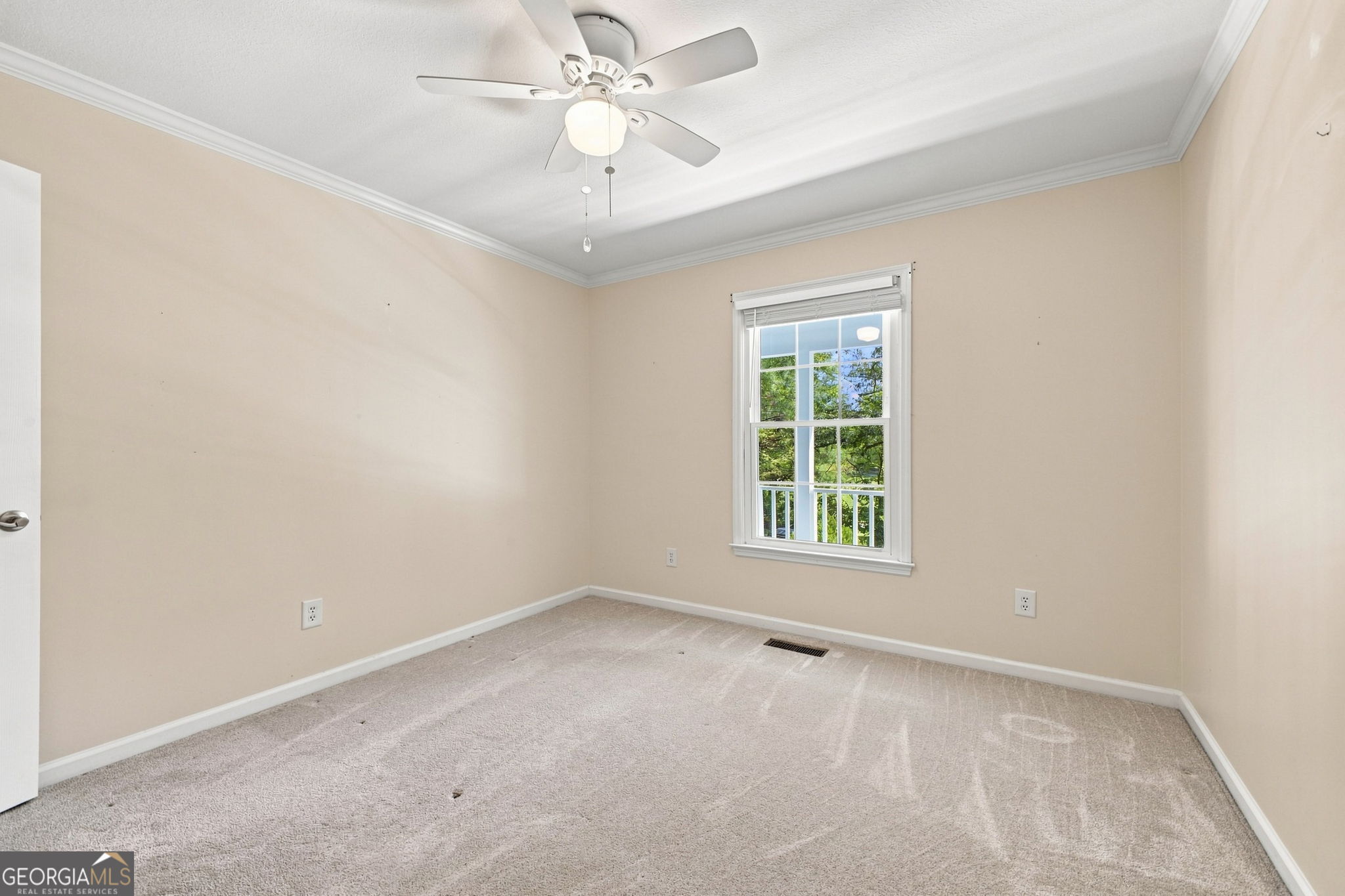 1328 Monroe Green Road Trion, GA 30753 - Photo 35 of 63 Gallery Image 35