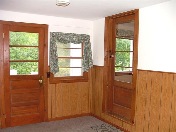 1446 Ashfield Road Conway, MA 01341 - Photo 12 of 23