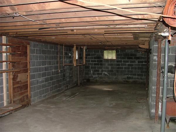 1446 Ashfield Road Conway, MA 01341 - Photo 18 of 23 a view of door