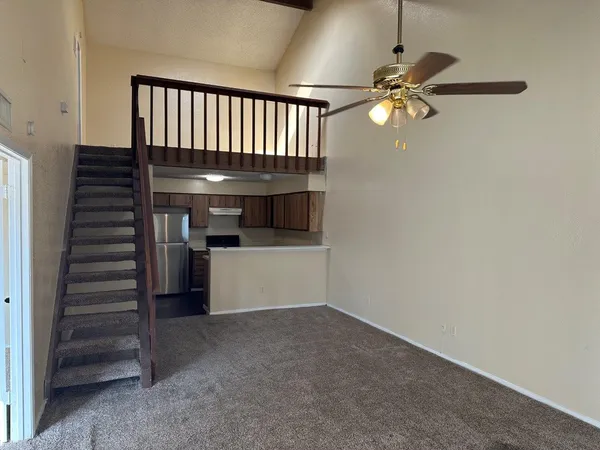 $1,100 | 12244 Bob White Drive, Unit 122, Houston, TX 77035