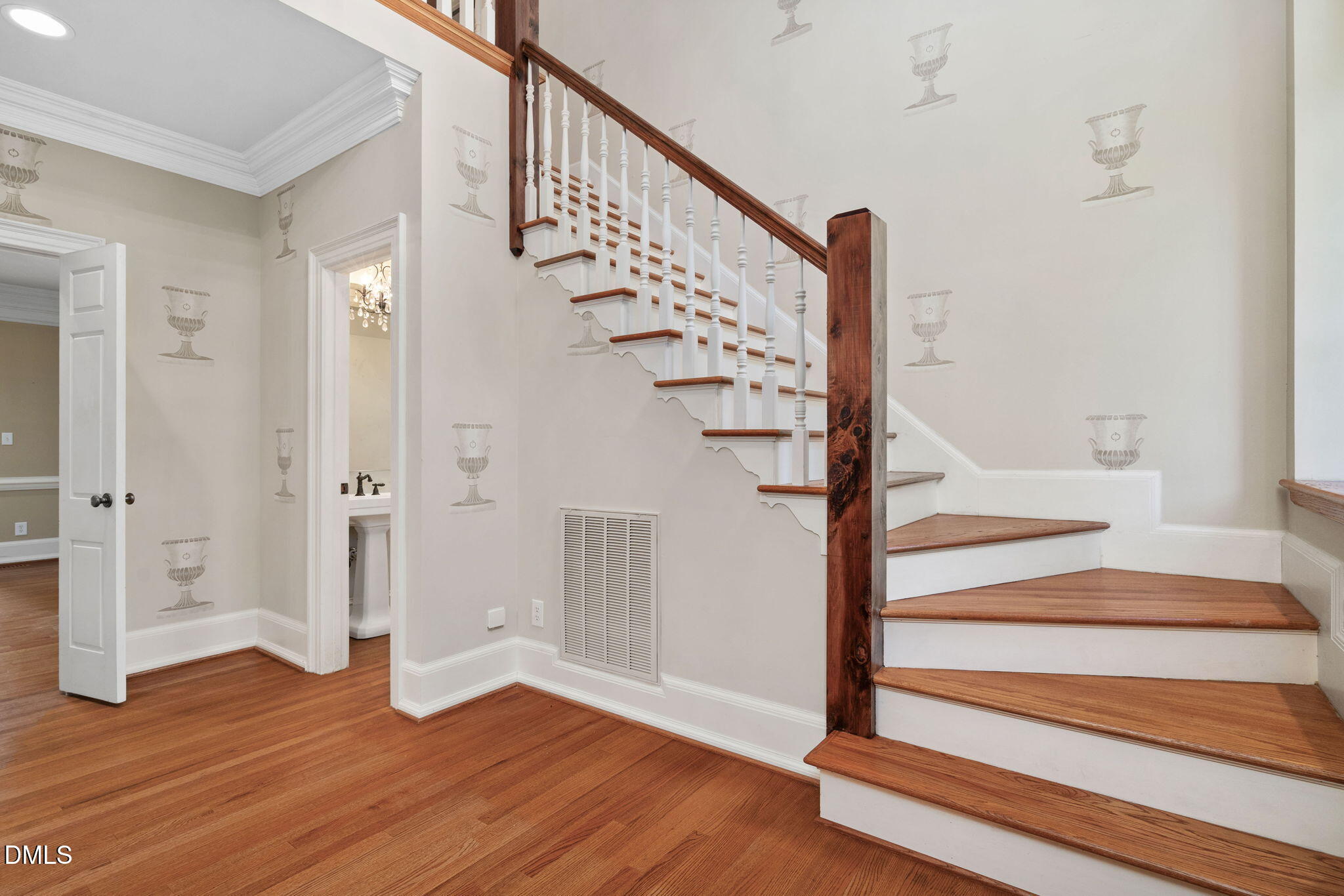 1505 Chester Road Raleigh, NC 27608 - Photo 14 of 80 60-web-or-mls-1505-chester-rd