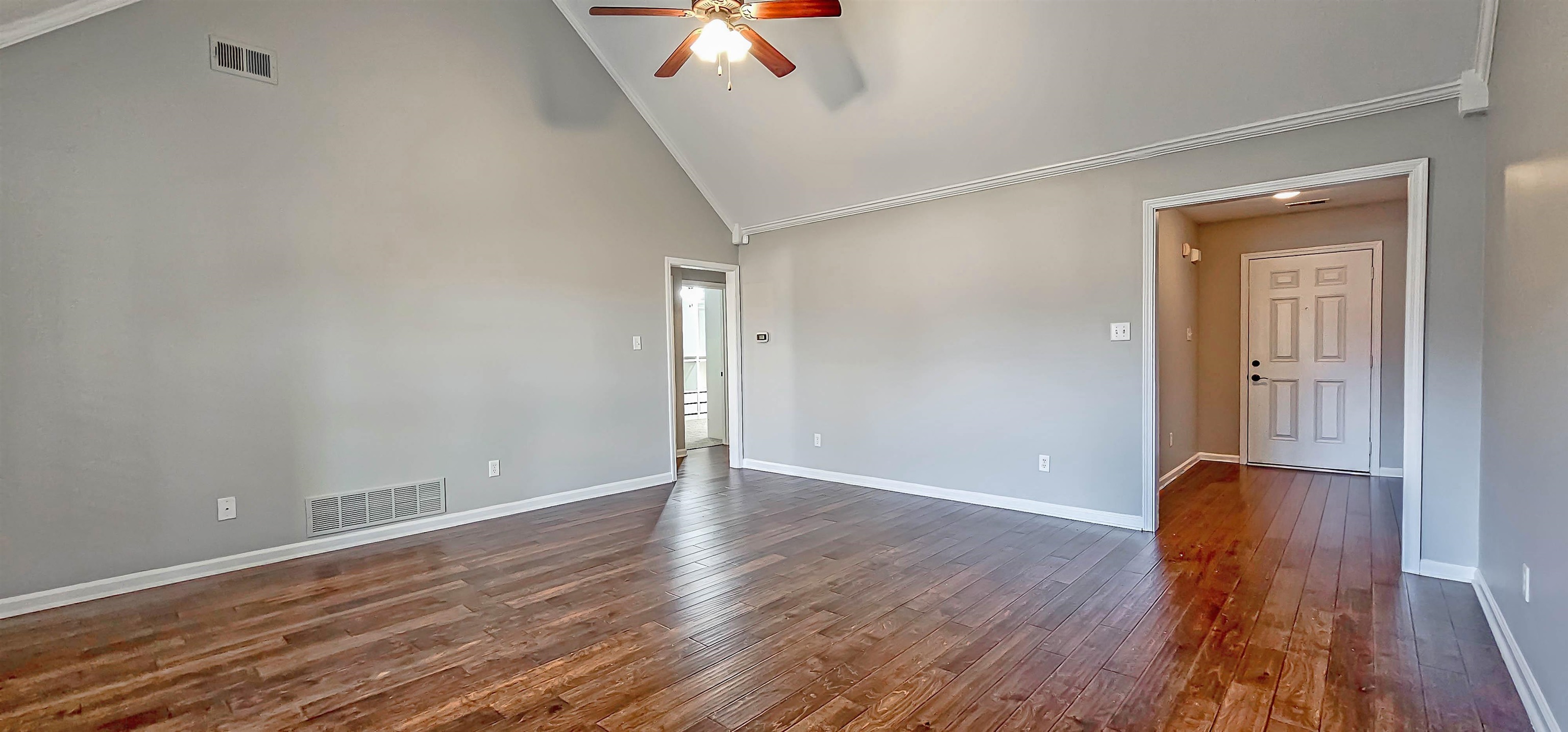 203 Estanaula Road Collierville, TN 38017 - Photo 5 of 29