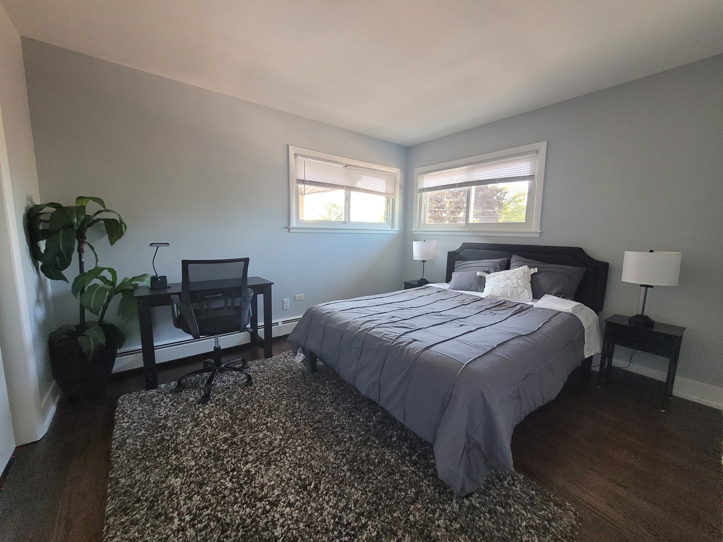 7816 West 26th Street, Unit 1S North Riverside, IL 60546 - Photo 5 of 11