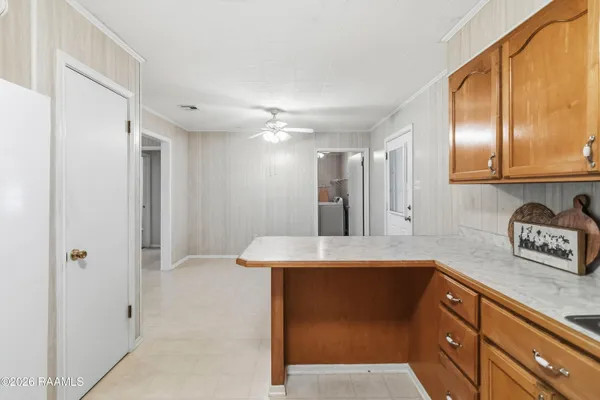 $172,500 | 2231 Highway 742, Port Barre, LA 70577