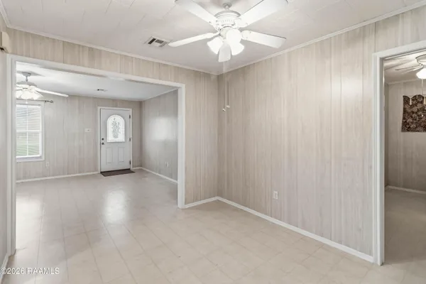 $172,500 | 2231 Highway 742, Port Barre, LA 70577