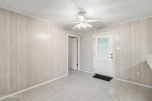 $172,500 | 2231 Highway 742, Port Barre, LA 70577