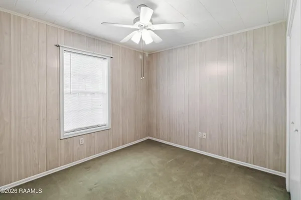 $172,500 | 2231 Highway 742, Port Barre, LA 70577