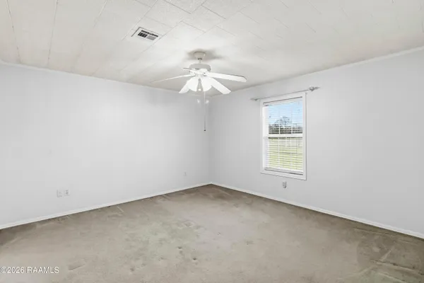 $172,500 | 2231 Highway 742, Port Barre, LA 70577