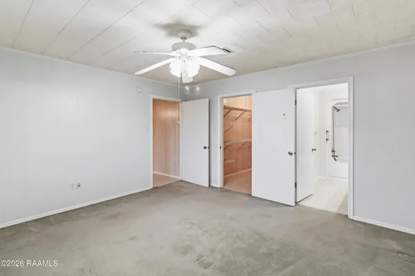 $172,500 | 2231 Highway 742, Port Barre, LA 70577