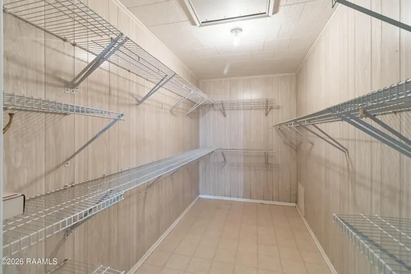 $172,500 | 2231 Highway 742, Port Barre, LA 70577