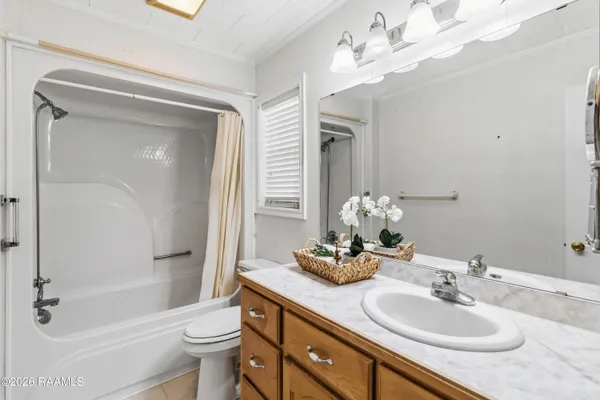 $172,500 | 2231 Highway 742, Port Barre, LA 70577