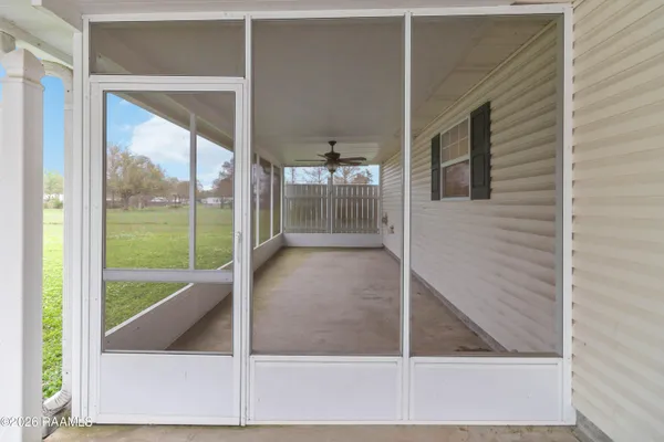 $172,500 | 2231 Highway 742, Port Barre, LA 70577