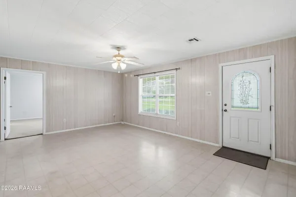 $172,500 | 2231 Highway 742, Port Barre, LA 70577