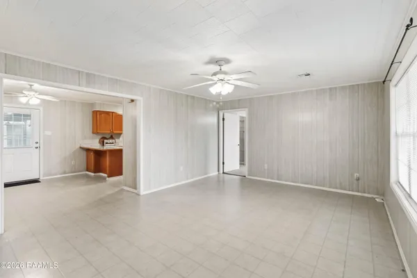 $172,500 | 2231 Highway 742, Port Barre, LA 70577