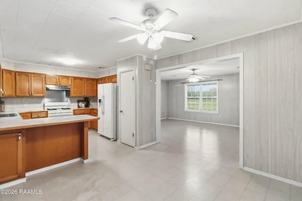 $172,500 | 2231 Highway 742, Port Barre, LA 70577