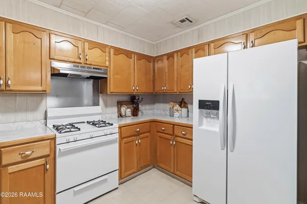 $172,500 | 2231 Highway 742, Port Barre, LA 70577