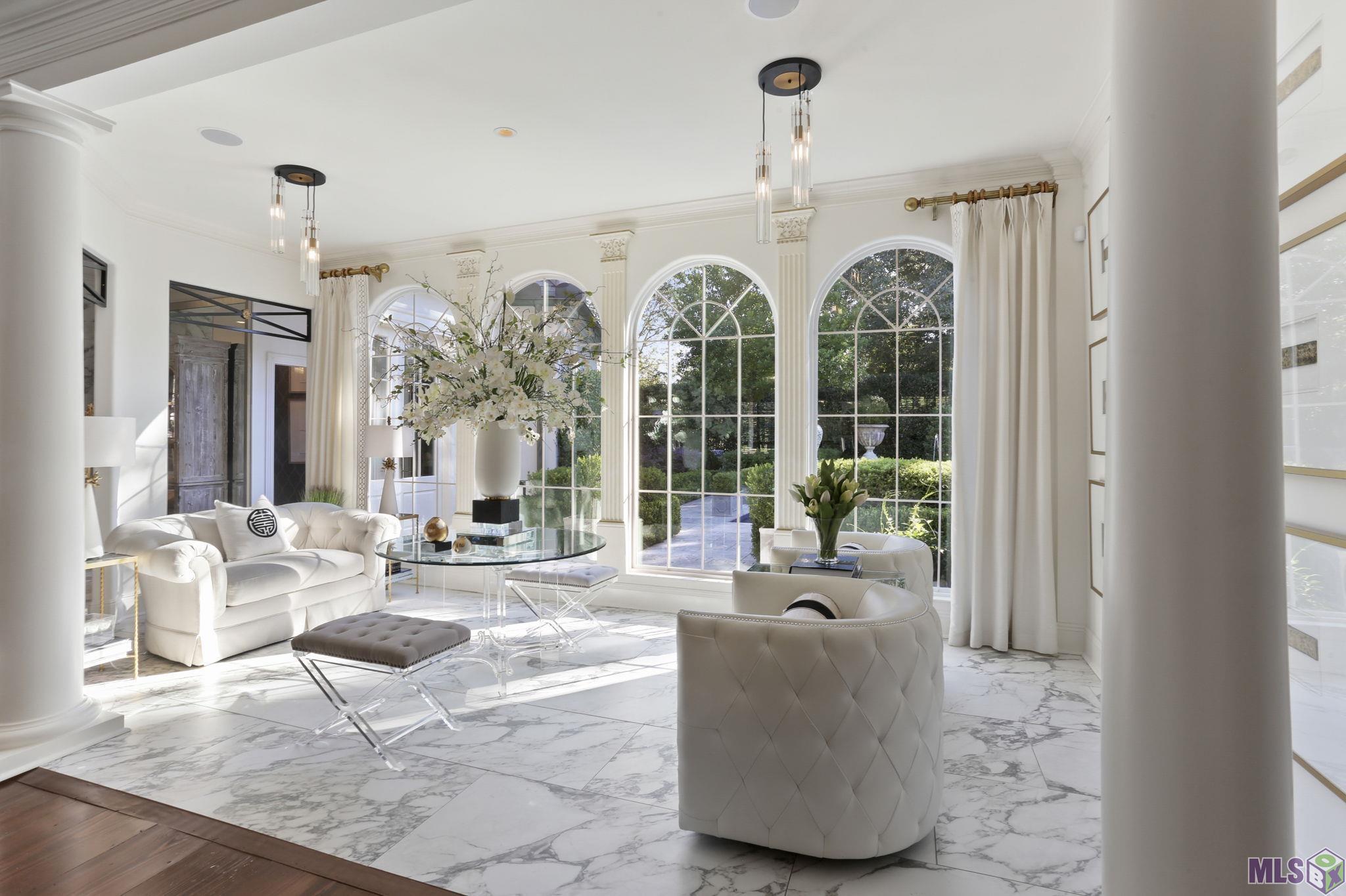 19229 Troon Court Baton Rouge, LA 70810 - Photo 11 of 50