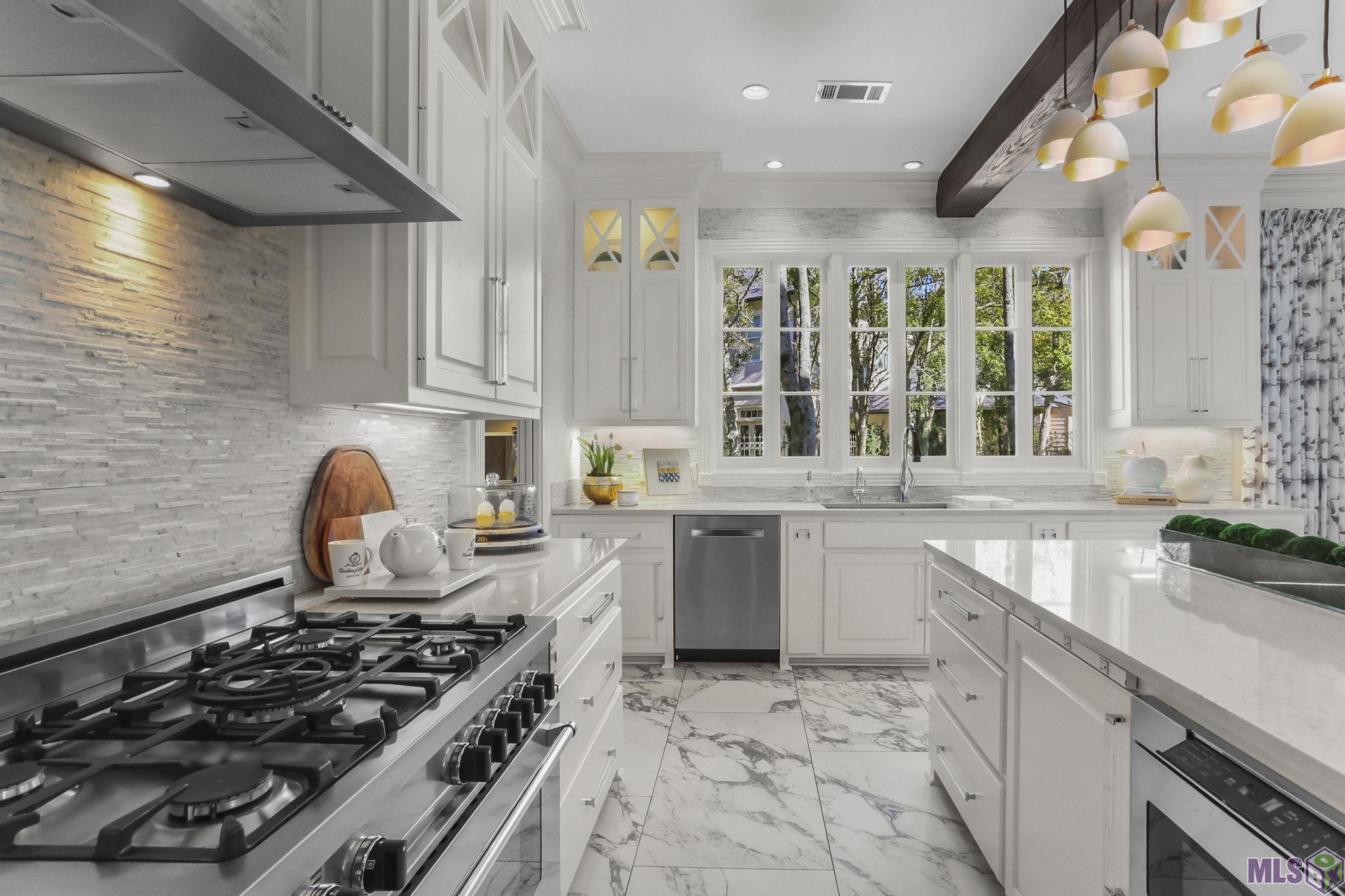 19229 Troon Court Baton Rouge, LA 70810 - Photo 13 of 50