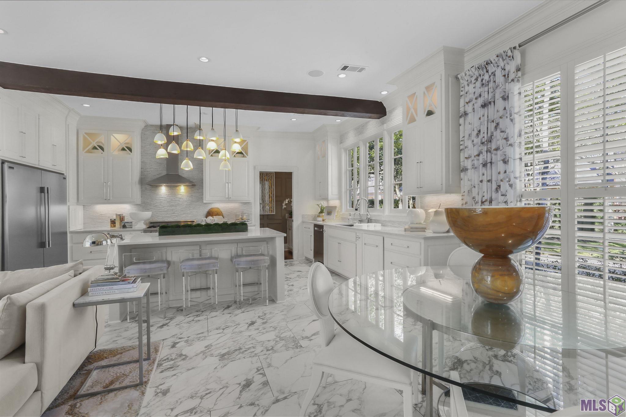 19229 Troon Court Baton Rouge, LA 70810 - Photo 14 of 50