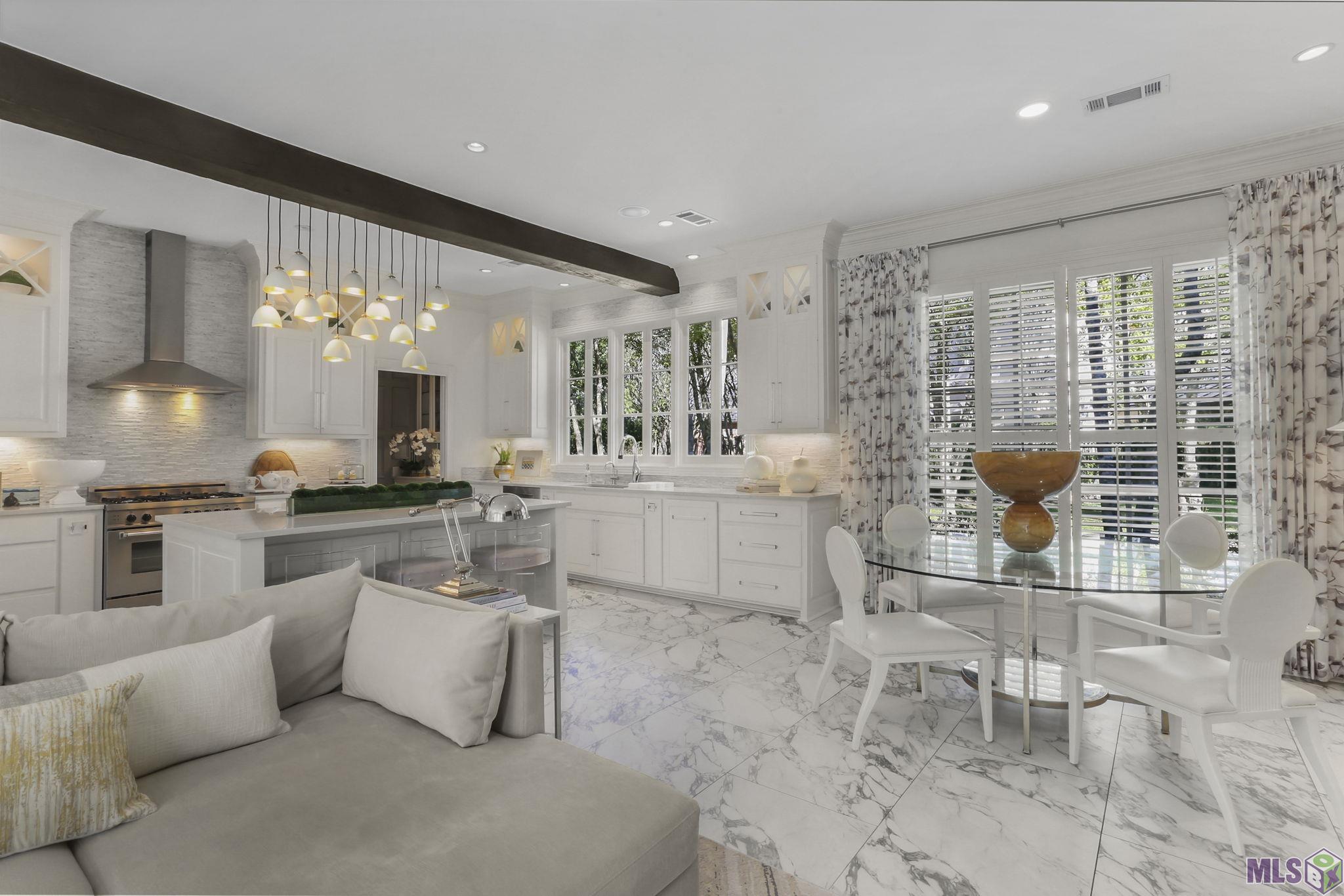 19229 Troon Court Baton Rouge, LA 70810 - Photo 17 of 50