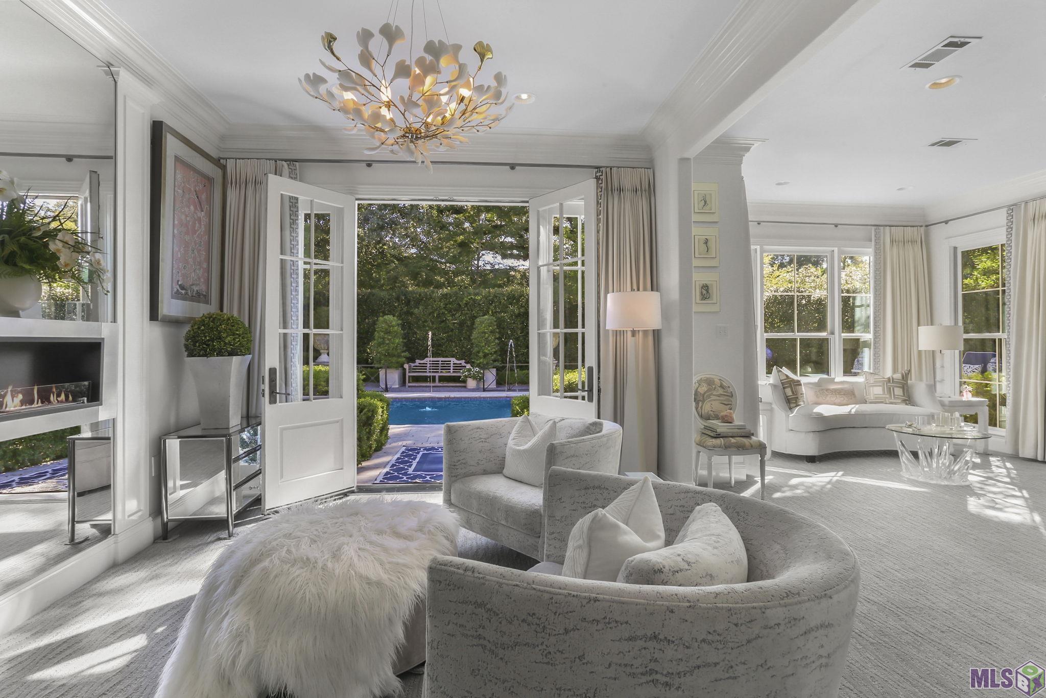 19229 Troon Court Baton Rouge, LA 70810 - Photo 19 of 50