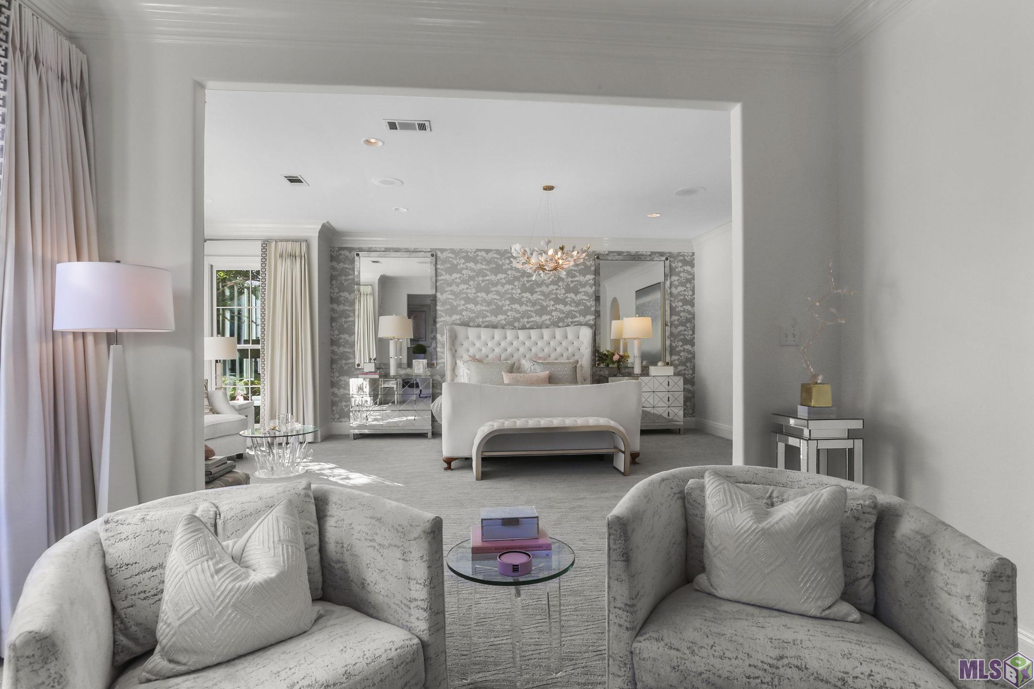 19229 Troon Court Baton Rouge, LA 70810 - Photo 22 of 50